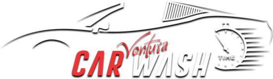 logo_main1 logo_main1.png