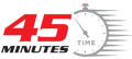 s1
