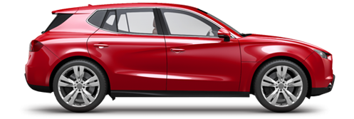 suv